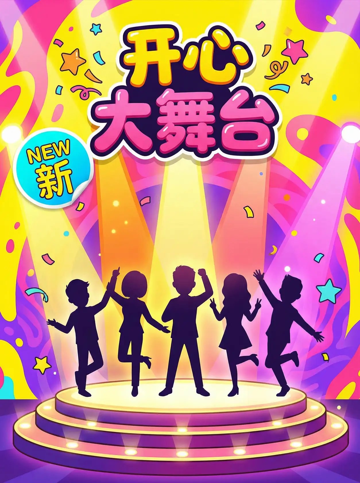 电视剧爱的二八定律手机免费观看 唱歌翻车现场